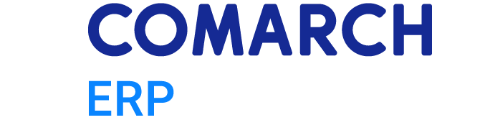 Comarch ERP Enterprise