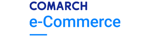 Comarch Webshop | Cloud