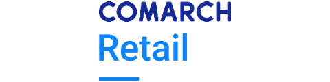 Comarch POS