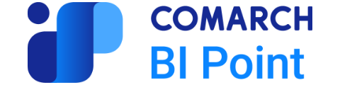 Comarch Business Intelligence