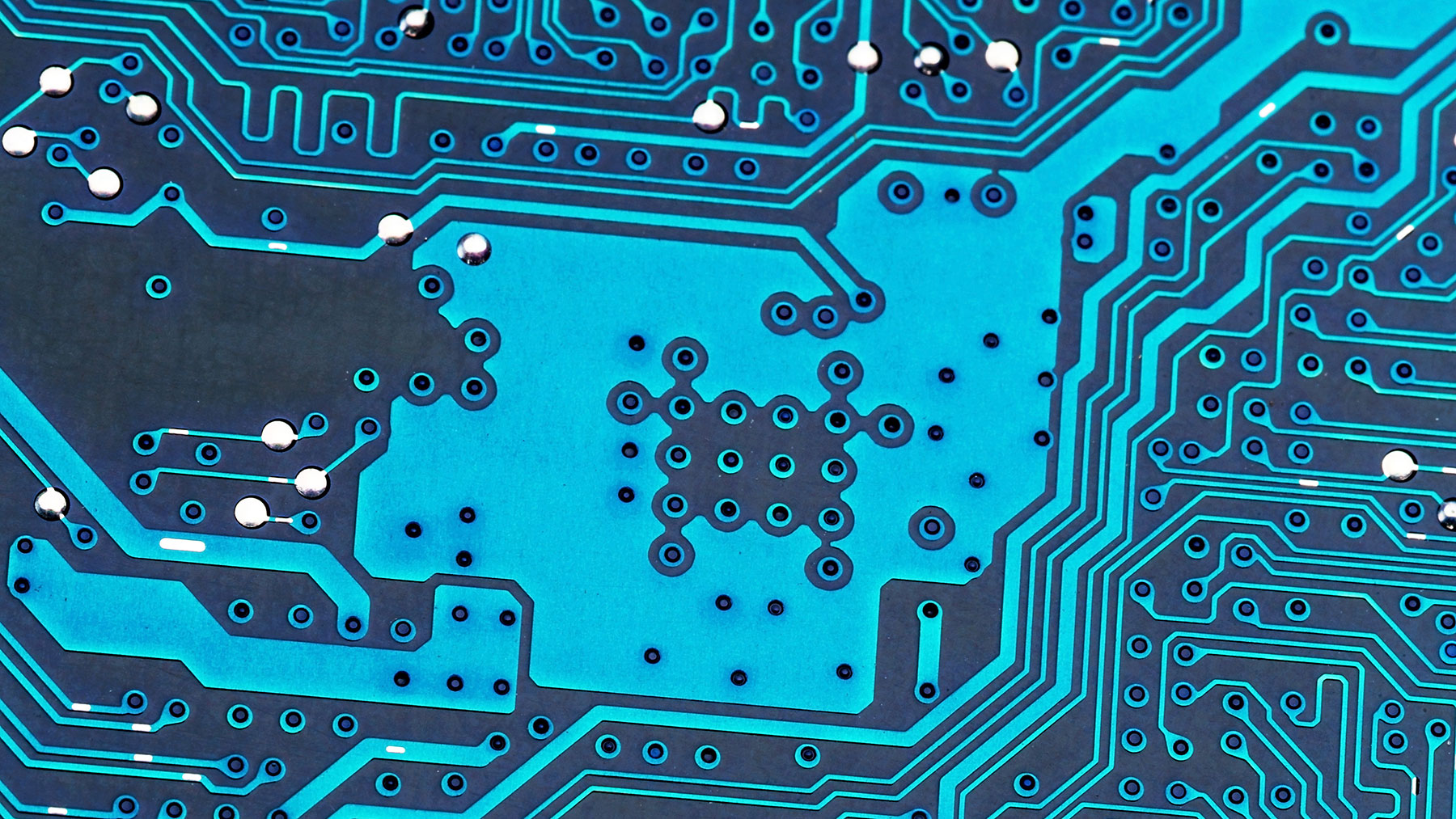 Marktübersicht ERP für KMU