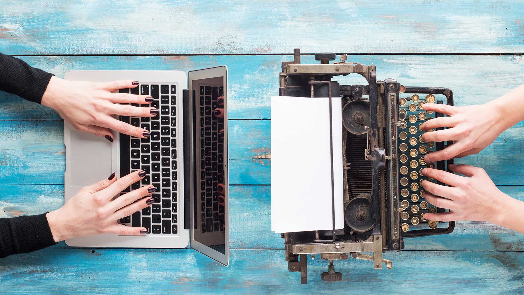 Umfrage: Wie steht es um Ihr ERP-System?