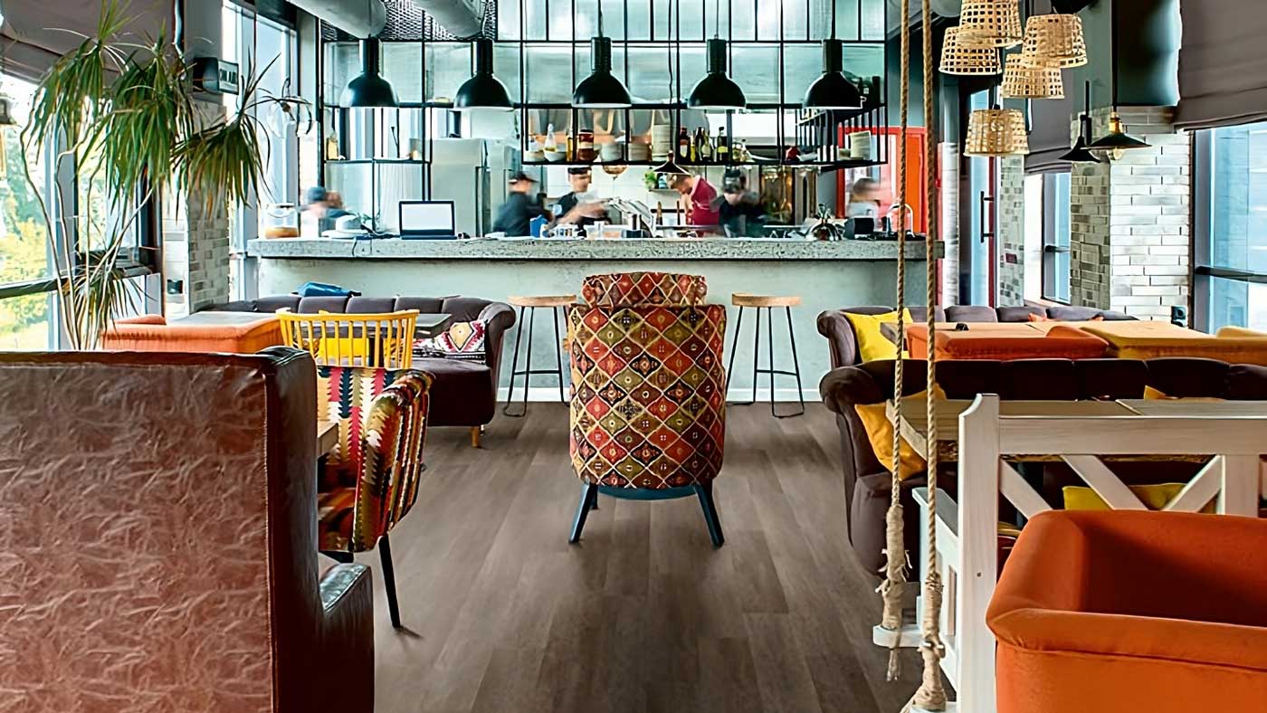 Was Schweizer ERP-Anwender wirklich wollen