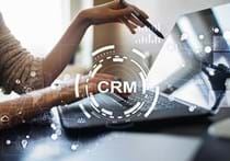 CRM im ERP-System oder dedizierte CRM-Lösung – eine Entscheidungshilfe