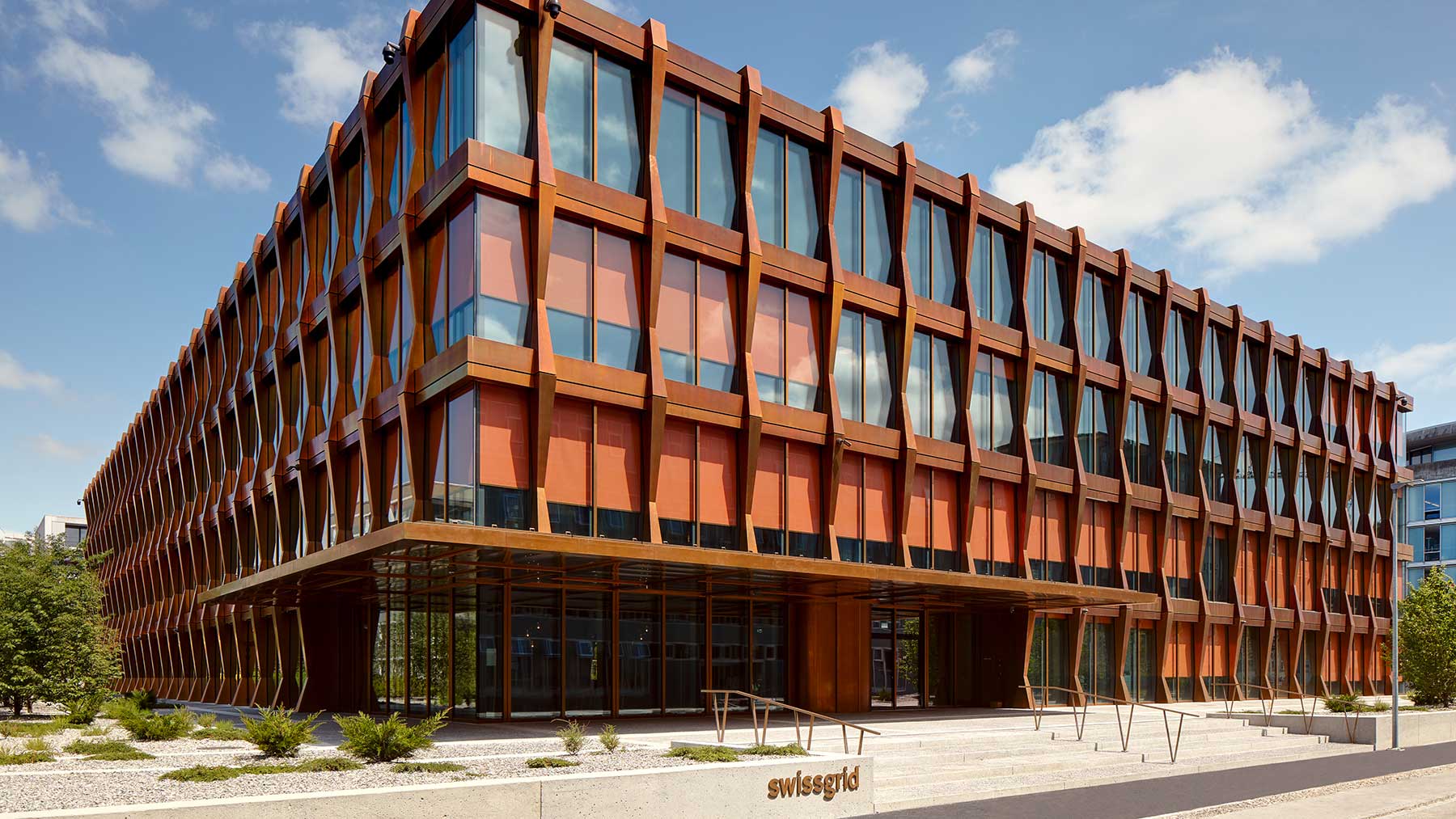 VIW Wirtschaftsinformatik Schweiz:  Das Netzwerk zur Förderung des Berufsstands in der Schweiz