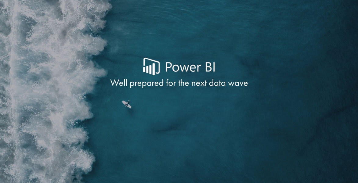 Power BI Hands-on Workshop 2023 #2