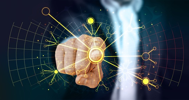 7 Risiken bei der System-Migration – und wie es besser geht