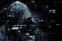 Cyberangriff: Was tun, wenn es passiert ist?