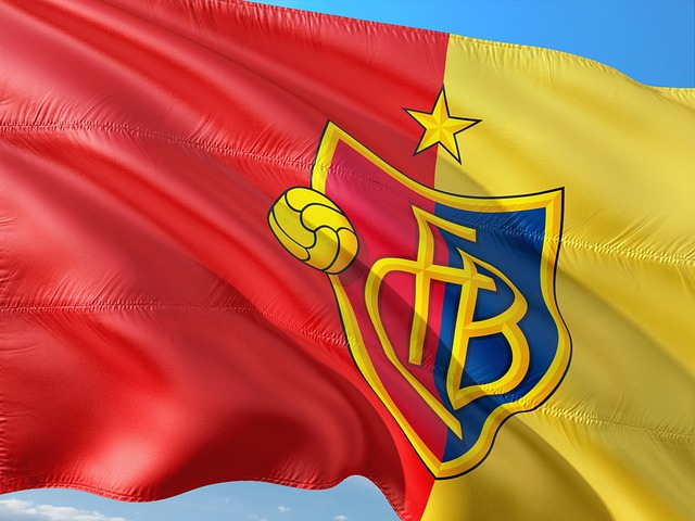 Exklusiver CFO-Event und VIP Fussballspiel FCB vs. FCL