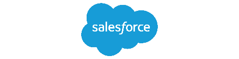 Salesforce