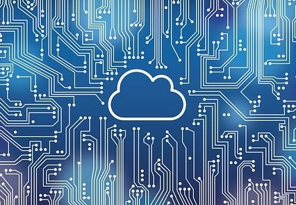 Effizientes ERP aus der Cloud