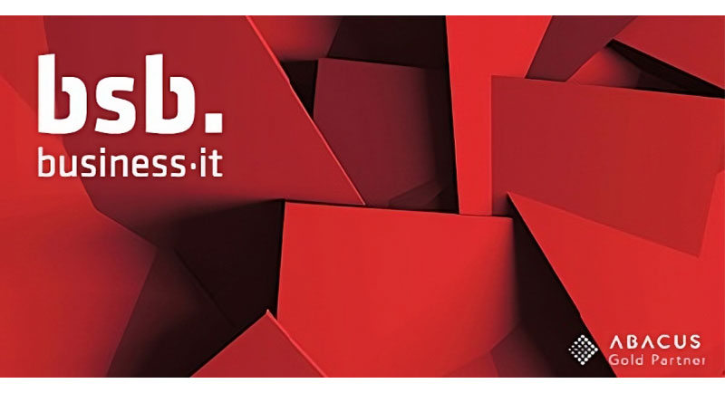 Webinar: Neuerungen der Abacus Software 2023 Teil I