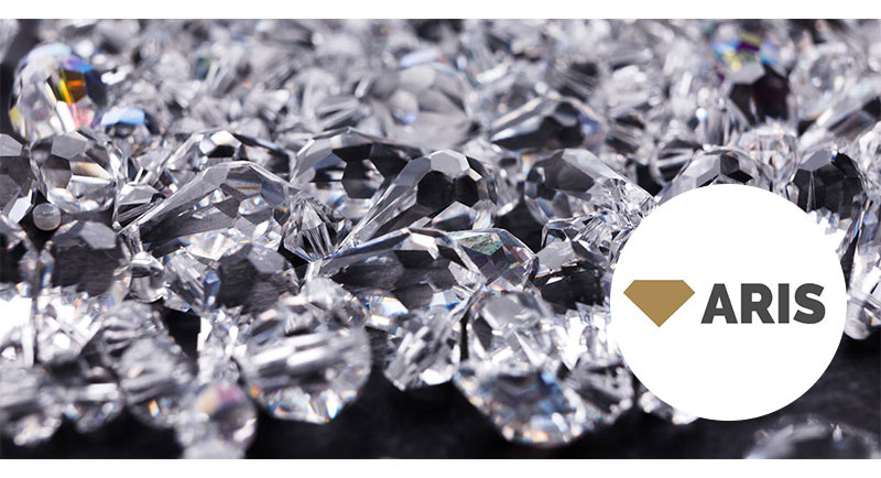 Live-Webinar ARIS: Migration der BI Landschaft auf Qlik Sense