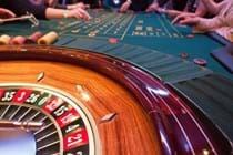 Cybersicherheit in der Casinobranche: So schützen sich Casinos und ihre Kunden