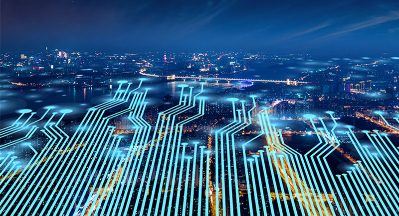 Live-Webinar: Data Warehouse mit MS Azure Data Factory – oder doch eine On-Premise Lösung?