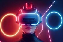 Revolution der Gamingindustrie: Diese Rollen spielen Virtual und Augmented Reality
