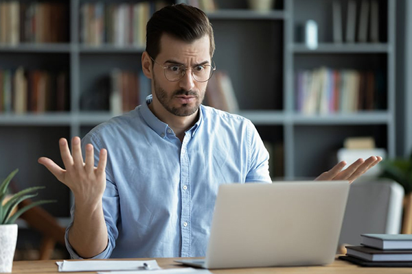 Vermeiden Sie diese Fehler bei der Einführung einer P2P-Lösung