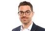 Interview: ERP der Zukunft mit Christian Calabro von xalution