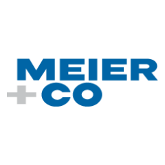 Meier + Co. AG
