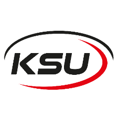 KSU A-TECHNIK AG