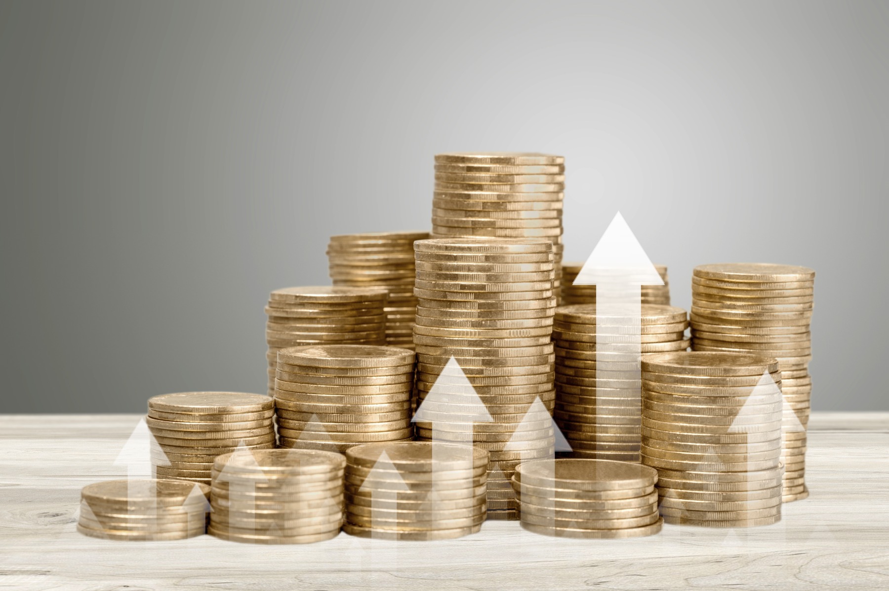 Dossier Finanzsoftware