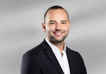 Swiss Cloud: Giulio Scarano neuer Chief Operating Officer