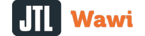 JTL-Wawi (ERP)