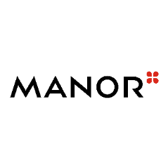 Manor