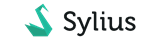 Sylius - eCommerce Framework