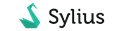 Sylius - eCommerce Framework