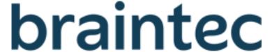 braintec logo