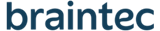braintec logo