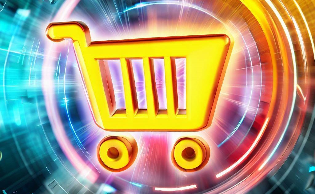 E-Commerce und PIM – ein Traumpaar