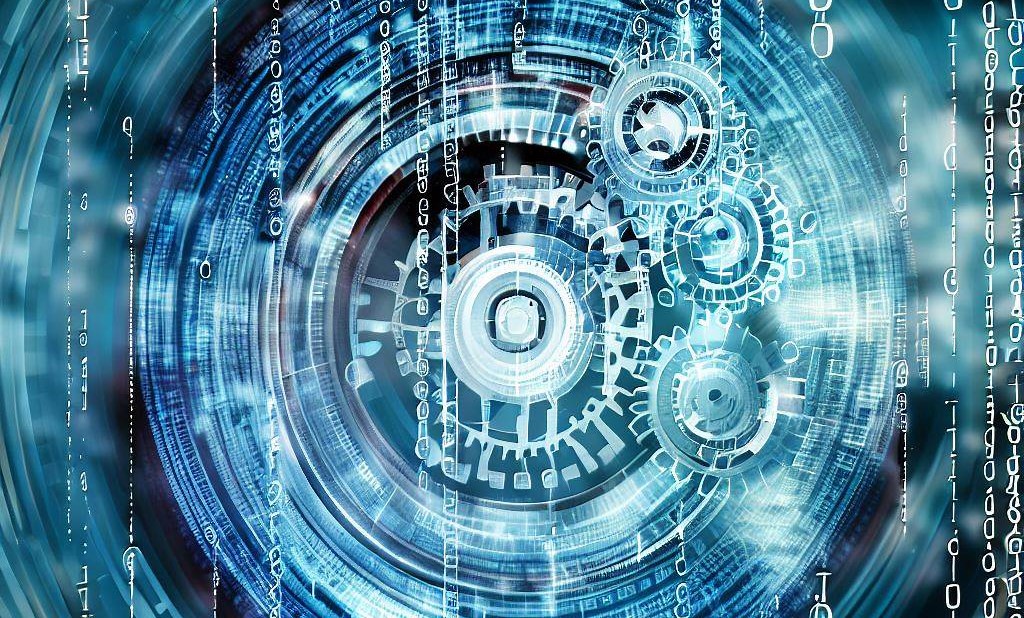 Webinar: Infoanlass Weiterbildung Wirtschaftsinformatik