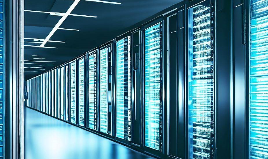 ITAM-Report: Ein Drittel der IT-Ausgaben verpufft im Nichts