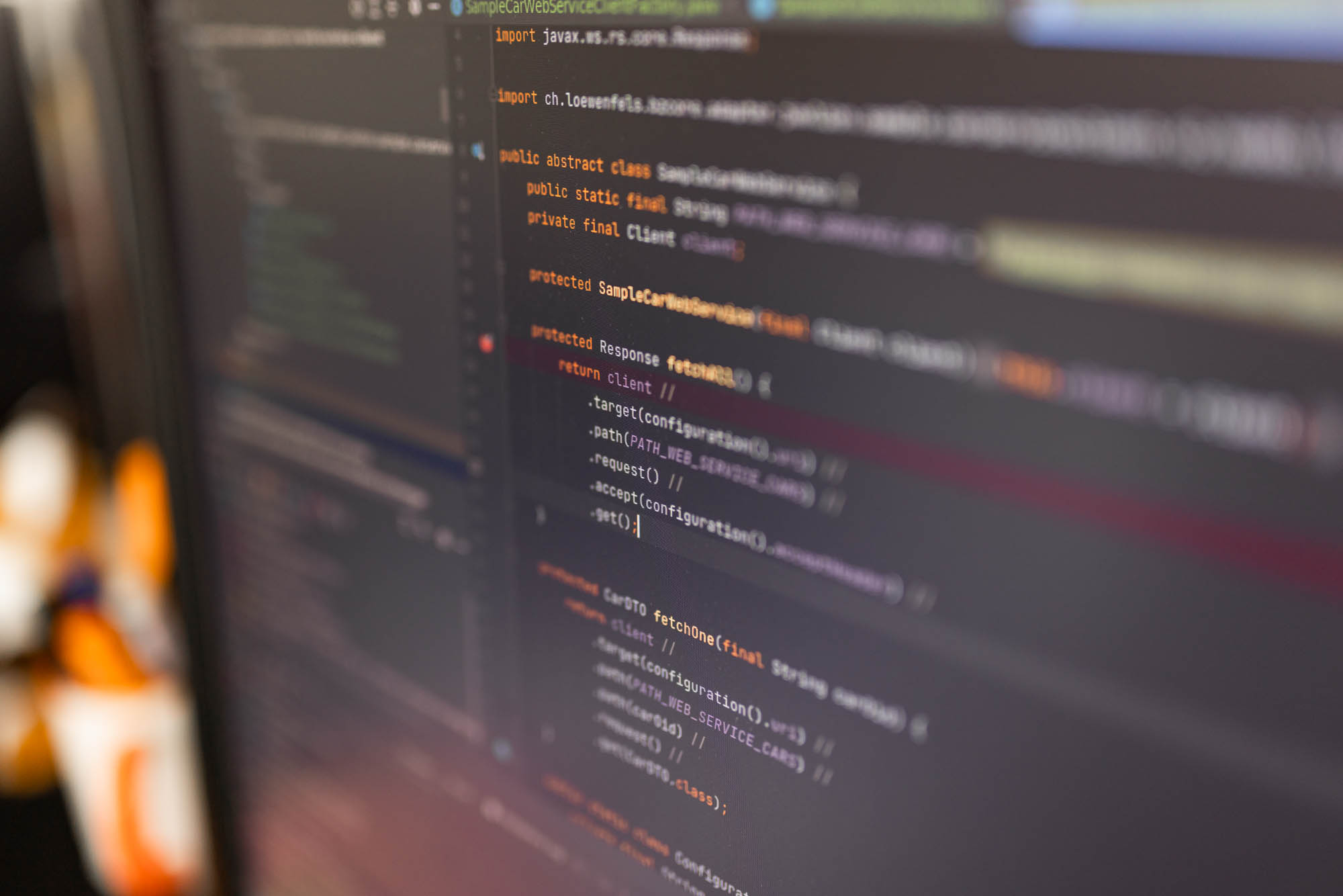 Individualsoftware oder Standardlösung – was passt für Sie?