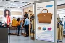 Wie Retailer mit zentraler Businesslogik schneller agieren können