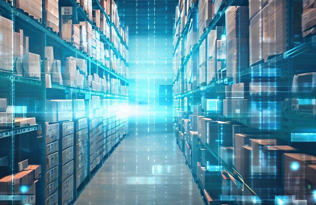 Produktdaten-Strategie – von der Customer Journey zu Produktdaten