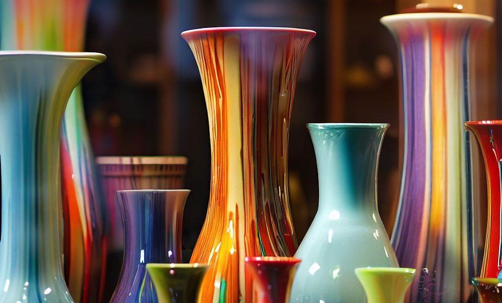 So finden Sie die passende PIM-Software