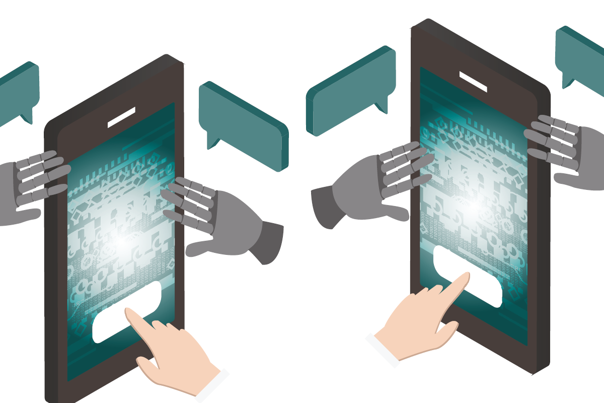 «KI-Flüsterer» als Hilfe gegen die Voreingenommenheit von ChatGPT