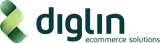 Diglin GmbH logo