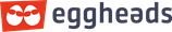eggheads swiss GmbH logo
