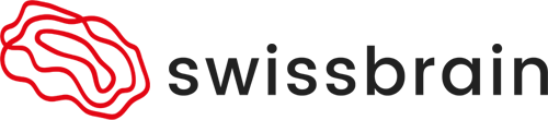 swissbrain ag logo