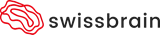 swissbrain ag logo