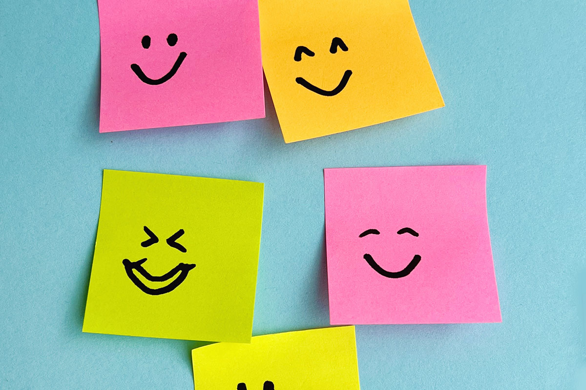 Digital Customer Centricity | 23-2