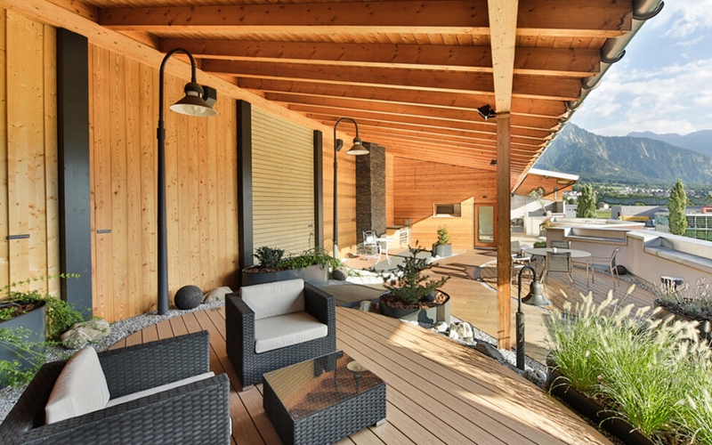 Ein Jahr mit dem neuen Woodpeckershop: Im Interview mit der Woodpecker Group AG