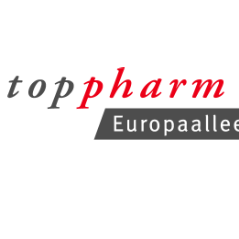 Toppharm