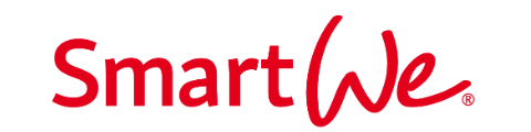SmartWe®