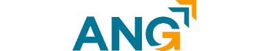 ANG Schweiz AG logo