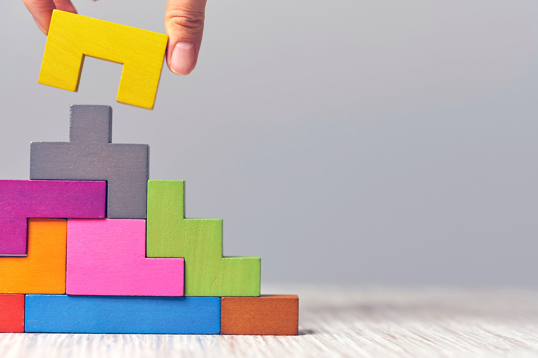 BMD Unternehmenssoftware